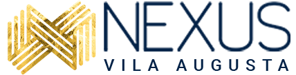 Condomínio Nexus Vila Augusta | Lançamento em Guarulhos | Compre seu novo Apartamento na Planta Direto com a Construtora