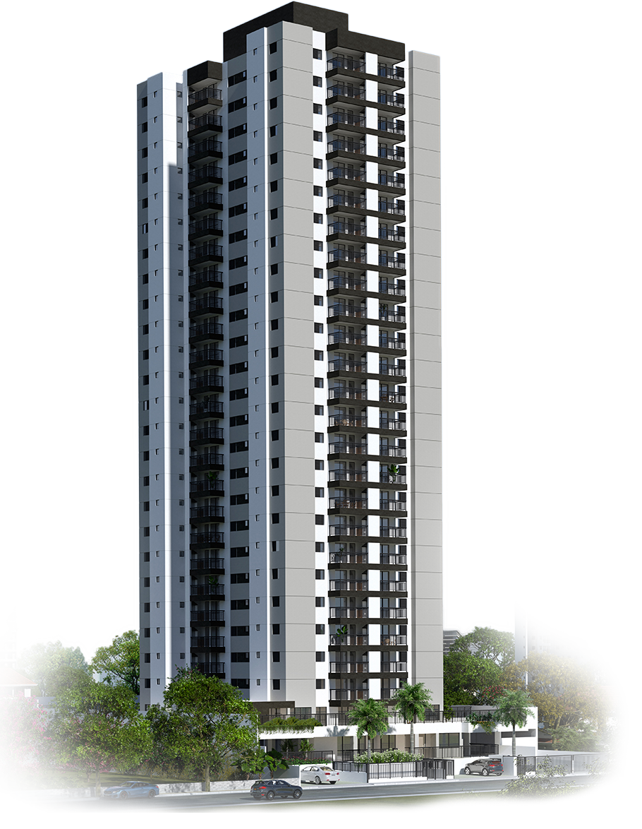Lançamento Visione Internacional Vila Augusta em Guarulhos - é a sua oportunidade de comprar um apartamento de 67 ou 61 m² de 3 ou 2 dormitórios com suíte, varanda gourmet e uma vaga de garagem livre, direto com a construtora com condições facilitadas