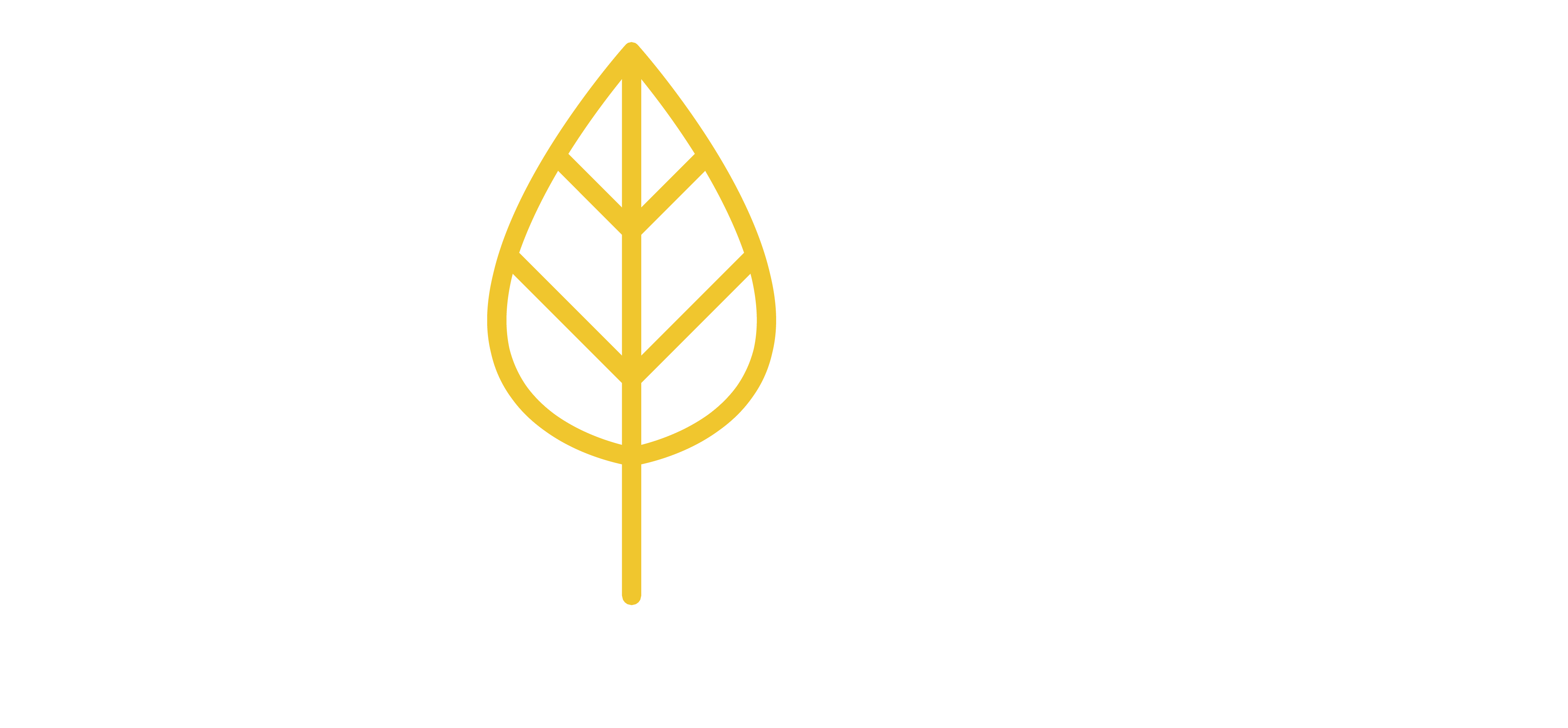 Arken Residencial || Apartamentos de 83, 76 e 67 m² || 2 Dorms, Suítes e Living Ampliado ou 3 Dorms